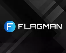 Flagman казино