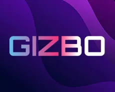 Gizbo casino