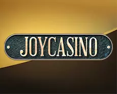Joycasino
