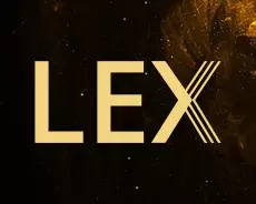 Lex Casino: Лучшее казино и букмекерская контора с бонусами