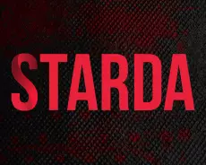 Starda Casino: выигрывайте крупные призы и наслаждайтесь весельем!