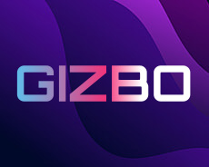 Gizbo